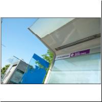 Bordeaux, Lycees de Merignac.jpg